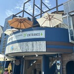 テディーズビガーバーガー - 