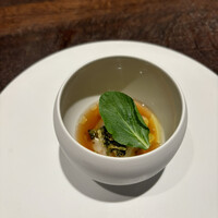 ギュール ルモンテ - 