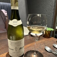 ギュール ルモンテ - 