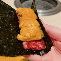 西麻布けんしろう - 