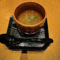 西麻布けんしろう - 