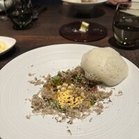 ギュール ルモンテ - 