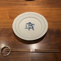 桃仙閣 東京 - 