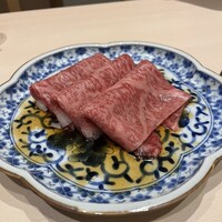 西麻布けんしろう - 