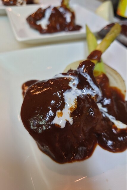 炭火 まる - 秋田（焼肉）の写真