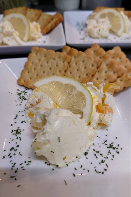 炭火 まる - 秋田（焼肉）の写真