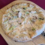 イタリアンレストラン カサノヴァ - 