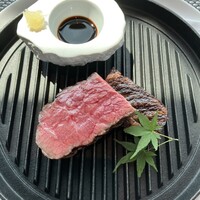 Prime42 steakhouse & sky bar -  Prime42 steakhouse & sky bar -