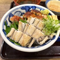 魚料理 ふじい - 