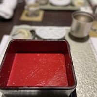 割烹蒲焼 横浜八十八 NEWoMan横浜店 - 