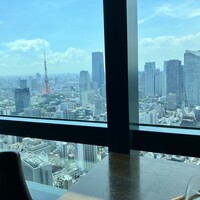 Prime42 steakhouse & sky bar -  Prime42 steakhouse & sky bar -