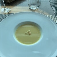 Prime42 steakhouse & sky bar -  Prime42 steakhouse & sky bar -