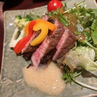 土佐料理 祢保希 丸の内店 - 
