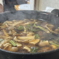 出羽屋 -  出羽屋 -