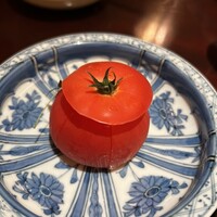 土佐料理 祢保希 丸の内店 - 