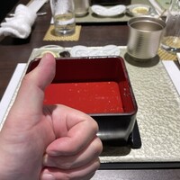 割烹蒲焼 横浜八十八 NEWoMan横浜店 - 