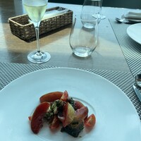 Prime42 steakhouse & sky bar -  Prime42 steakhouse & sky bar -