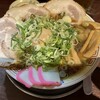 まっち棒 溝の口店
