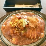 スパゲッティハウス シェフ - 