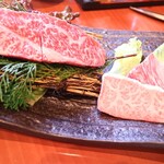 地鶏の里 永楽荘 - 