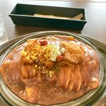 スパゲッティハウス シェフ - 