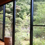 地鶏の里 永楽荘 - 