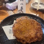 居酒屋大八車 - 