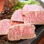 地鶏の里 永楽荘 - 