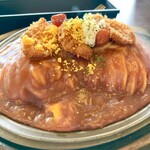 スパゲッティハウス シェフ - 