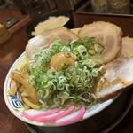 まっち棒 溝の口店 - 