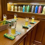 青岛啤酒博物馆 - 