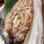 居酒屋大八車 - 