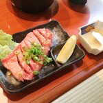 地鶏の里 永楽荘 - 