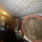 青岛啤酒博物馆 - 