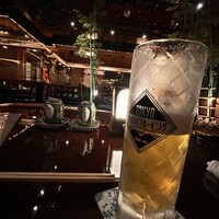 中国料亭 翠鳳 上野本店 - 