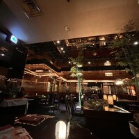 中国料亭 翠鳳 上野本店 - 