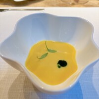 Jean-Georges Tokyo - 