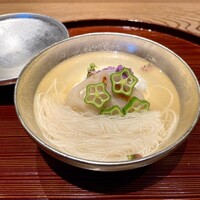 京味 もと井 - 
