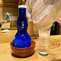 京味 もと井 - 