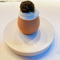 Jean-Georges Tokyo - 
