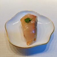 Jean-Georges Tokyo - 