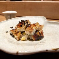 京味 もと井 - 