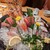 築地きたろう - 料理写真: