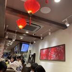 台湾甜商店 - 