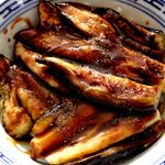 ヤオハン - 料理写真: