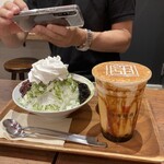 台湾甜商店 - 
