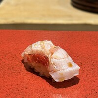 博多 鮨 まつもと - 