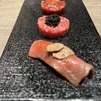 焼肉うしごろ 池袋店 - 