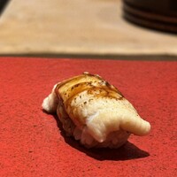 博多 鮨 まつもと - 