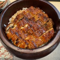 まるや本店 中部国際空港店 - 